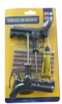 Tire Repair Tool Kit