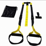 TRX Suspension Trainer P3-1