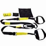 TRX Suspension Trainer P3-2