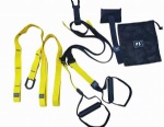 TRX Suspension Trainer P3-3